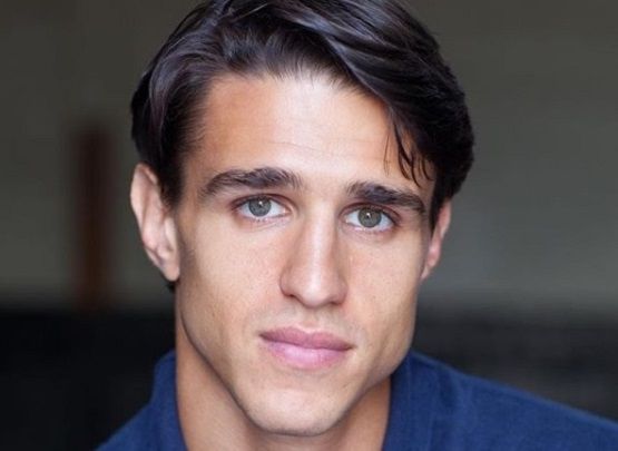 Joe Locicero Wiki Height Weight Age Net worth Biography Family Facts
