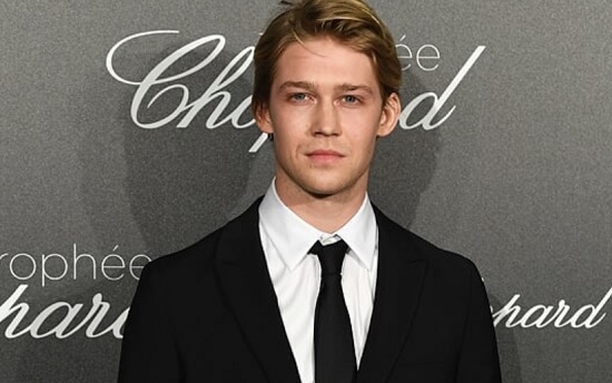 Joe Alwyn Net worth: How Rich is Taylor Swift's New Boyfriend Actually? 5 Joi alwyn net worth earning income wealth biography wiki