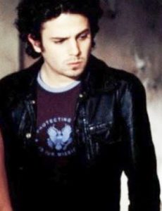 Joseph Capone Wiki, Wife, Age, Bio, Net worth, Family, Height, Weight, Affairs & Facts 2 Joseph Capone Wikipedia, Age, Biography & Ethnicity