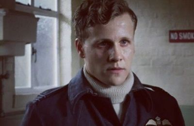 Josh Dylan Biography, Wife, Height, Net worth, Weight, Age, Family, Wiki & Facts 2 Josh Dylan Biography, Wife, Age, Net worth, Wiki, Ethnicity & Facts