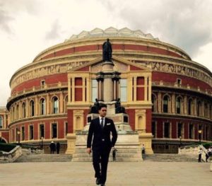 Junaid Safdar Net worth, Income, Wealth & Lifestyle