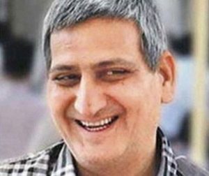Kalpesh Yagnik Wiki, Wife, Age, Family, Biography, Net worth, Kids & Facts 5 Kalpesh Yagnik Net worth, Income, Wealth & House