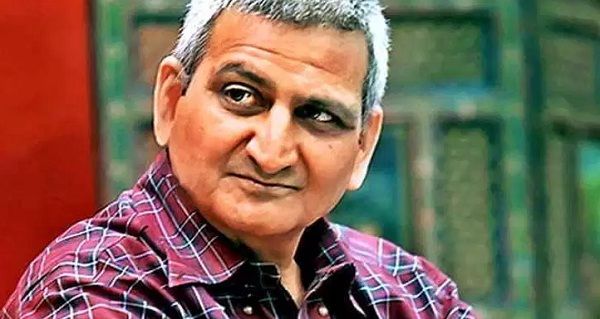 Kalpesh Yagnik Wiki, Wife, Age, Family, Biography, Net worth, Family, Height, Weight, Profile & Caste