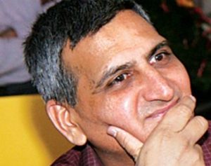 Kalpesh Yagnik Wiki, Wife, Age, Family, Biography, Net worth, Kids & Facts 4 Kalpesh Yagnik Wikipedia