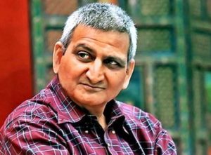 Kalpesh Yagnik Wiki, Wife, Age, Family, Biography, Net worth, Kids & Facts 2 Kalpesh Yagnik Wikipedia, Age, Caste & Bio