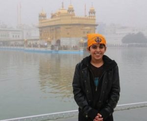 Karan Brar Height, Weight, Age, Bio, Wiki, Net worth, Family, Girlfriend & Facts 5 Karan Brar Net worth & Wealth $2 Million US Dollars