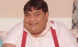 Kavi Kumar Azad Net worth: How Rich is Dr. Hansraj Hathi Famed Actor Actually? 4 Kavi Kumar Azad’s Biography & Age