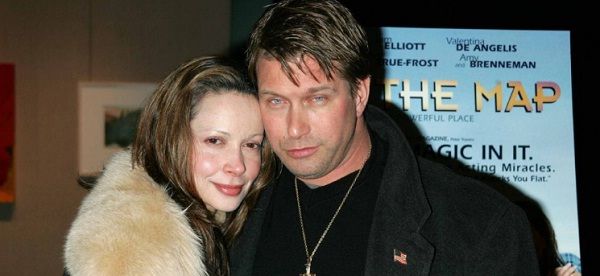 Kennya Baldwin Wiki (Stephen Baldwin’s Wife) Age, Height, Weight, Husband, Biography, Net worth, Family & Ethnicity