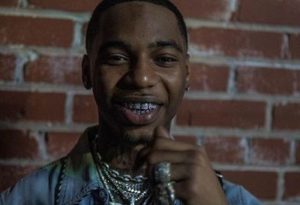 Машины key glock