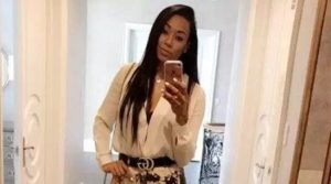Kiara Morrison Wiki (DeMar DeRozan’s Wife) Bio, Age, Family, Net worth & Facts 3 Kiara Morrison Biography, Age, Wiki & Family Background