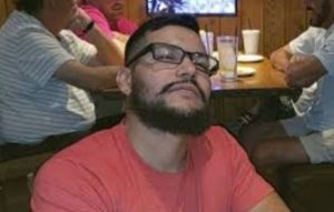 Kino Jimenez Wikipedia, Age, Ethnicity & Biography