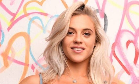Laura Crane Wiki, Age, Height, Weight, Net worth, Biography, Ethnicity & Facts