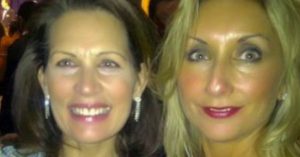 Darla Shine Wiki (Bill Shine’s Wife) Biography, Age, Family, Net worth, Profile & Facts 3 Lesser Known Facts about Bill Shine’s Wife