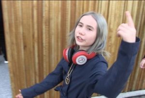 Lil Tay Net worth: How Rich is American Rapper Lil Tay Actually?