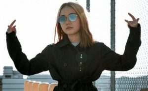 Lil Tay Net worth: How Rich is American Rapper Lil Tay Actually? 3 Lil Tay's Career as Rapper & YouTuber