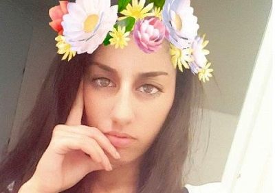 Lisa Zimouche Wiki, Height, Weight, Age, Net worth, Boyfriend, Family, Bio & Facts 3 Lisa Zimouche Wiki, Height, Age, Bio, Net worth, Ethnicity & Facts