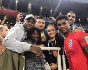 Lucia Loi Wiki (Marcus Rashford’s Girlfriend) Bio, Age, Height, Weight, Family & Facts 4 Lucia Loi Wiki (Marcus Rashford’s Girlfriend) Age