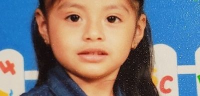 Luz Gonzalez Wiki, Age, Biography, Parents, Height, Weight, Family, Ethnicity & Facts 4 Luz Gonzalez Wiki, Biography, Age, Ethnicity, Family, Height, Weight & Facts