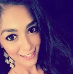 Manpreet Bambra Wiki, Height, Weight, Age, Bio, Family, Boyfriend, Net worth & Facts 2 Manpreet Bambra Bio, Age, Family Profile & Wikipedia
