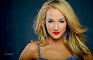 Maude Gorman Biography, Age, Family Facts & Wikipedia