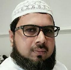 Maulana Ejaz Arshad Qasmi Wiki, Wife, Age, Bio, Family, Caste, Net worth & Facts 5 Maulana Ejaz Arshad Qasmi Net worth, Income, Wealth & House