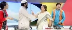 Maulana Ejaz Arshad Qasmi Wiki, Wife, Age, Bio, Family, Caste, Net worth & Facts 2 Maulana Ejaz Arshad Qasmi Wiki