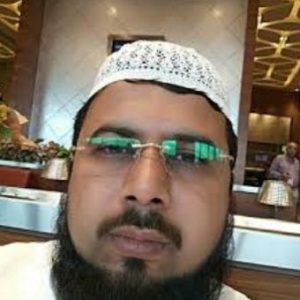 Maulana Ejaz Arshad Qasmi Wiki, Wife, Age, Bio, Family, Caste, Net worth & Facts 3 Maulana Ejaz Arshad Qasmi Wikipedia, Age, Profile & Family