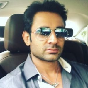 Mayank Singhvi Wiki (Anissia Batra Husband) Biography, Age, Family, Caste & Facts 2 Mayank Singhvi Biography, Age, Caste & Wikipedia