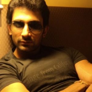 Mayank Singhvi Wiki (Anissia Batra Husband) Biography, Age, Family, Caste & Facts 5 Mayank Singhvi Net worth, Income, House & Earnings