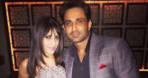 Mayank Singhvi Wiki, Wife, Age, Net worth, Family, Bio, Caste, Height, Weight & Facts