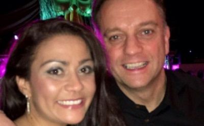 Melanie Hughes Wiki, Husband, Age, Bio, Family, Death Cause, Net worth & Facts 4 Melanie Hughes Wiki, Husband, Net worth, Family, Bio, Age, Death Cause