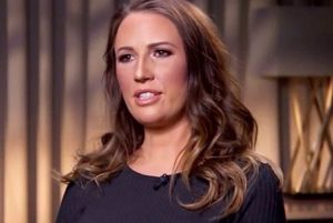 Melissa Meeks Biography, Age, Family & Wikipedia