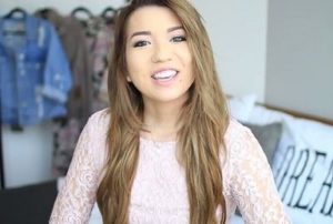 Mia Stammer Wiki, Height, Age, Boyfriend, Net worth, Family, Bio & Weight 4 Mia Stammer Height Weight