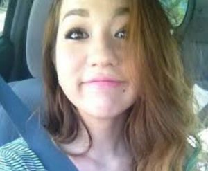 Mia Stammer Wiki, Height, Age, Boyfriend, Net worth, Family, Bio & Weight 5 Mia Stammer Net worth $350,000 US Dollars