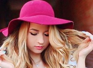 Mia Stammer Wiki, Height, Age, Boyfriend, Net worth, Family, Bio & Weight 3 Mia Stammer Relationship Status