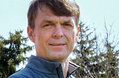 Mike Manley Wiki, Wife, Net worth, Biography, Age, Family, Affairs & Facts 4 Mike Manley Wiki, Wife, Net worth, Bio, Age, Ethnicity, Family & Facts