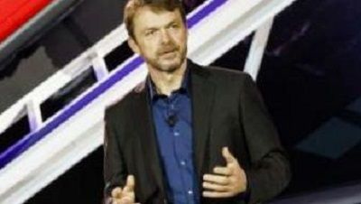 Mike Manley Wiki, Wife, Net worth, Biography, Age, Family, Affairs & Facts 5 Mike Manley Wiki, Wife, Net worth, Biography, Age, Height, Weight, Ethnicity, Family & Facts