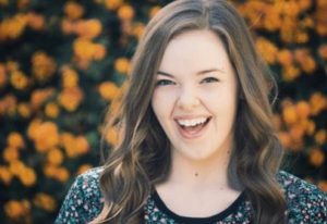 Miranda May Wiki, Height, Weight, Age, Bio, Net worth, Family, Affairs & Facts 5 Miranda May Net worth, Income, House & Car
