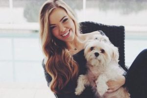 Miranda May Wiki, Height, Weight, Age, Bio, Net worth, Family, Affairs & Facts 4 Miranda May Wikipedia