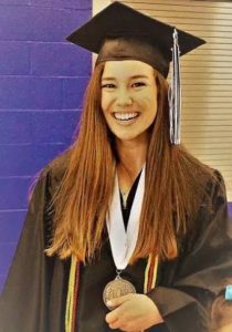 Mollie Tibbetts Wikipedia, Age, Ethnicity & Profile