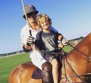 Moses Martin Wiki (Gwyneth Paltrow Son) Age, Height, Weight, Bio & Family 4 Moses Martin Wiki (Gwyneth Paltrow Son) Bio, Age, Height