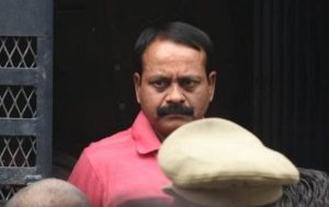Munna Bajrangi Wiki, Wife, Age, Bio, Family, Gangster, Caste, Kids, Net worth & Facts 6 Munna Bajrangi Net worth, Income, Lifestyle & Earnings