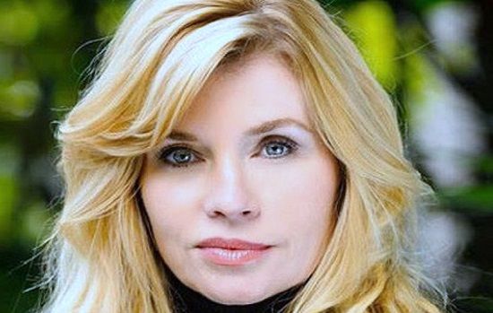 Nadine Caridi Wiki (Jordan Belfort’s Ex-Wife) Bio, Age, Height, Weight, Net worth, Kids, Ethnicity & Facts