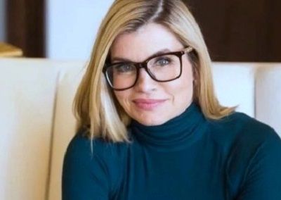 Nadine Caridi Wiki, Age (Jordan Belfort's Wife) Biography, Family & More 8 Nadine Caridi Wiki (Jordan Belfort’s Ex-Wife) Bio, Age, Net worth, Kids, Ethnicity & Facts