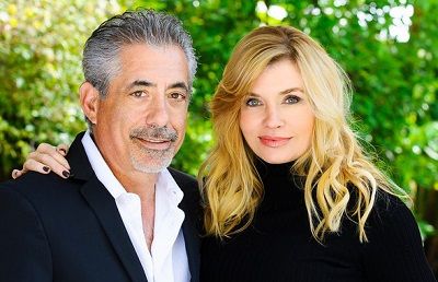 Nadine Caridi Wiki, Age (Jordan Belfort's Wife) Biography, Family & More 5 Nadine Caridi Wikipedia (Jordan Belfort’s Ex-Wife) Bio, Age, Height, Weight, Net worth, Kids, Ethnicity & Facts