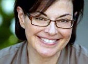 Nancy Salzman Wiki, Husband, Net worth, Age, Bio (NXIVM Case) Family & Facts 5 Nancy Salzman Wiki, Net worth, Husband, Age, Bio & Facts