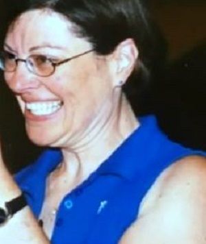 Nancy Salzman Wiki, Husband, Net worth, Age, Bio (NXIVM Case) Family & Facts 4 Nancy Salzman Wikipedia, Net worth, Husband, Age, Bio, Height, Weight & Facts