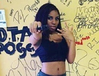 Nia Wilson Wiki, Age, Family, Bio, Sister, Profile (BART Passenger Tragedy) Facts 5 Nia Wilson Bio, Age, Wiki, Height, Weight, Boyfriend, Parents, BART Passenger Tragedy & Facts
