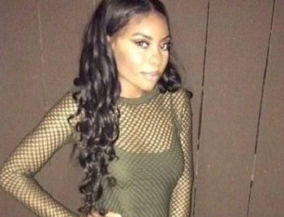 Nia Wilson Wiki, Age, Family, Bio, Sister, Profile (BART Passenger Tragedy) Facts 6 Nia Wilson Bio, Age, Wiki, Parents, BART Passenger Tragedy & Facts