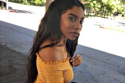 Nia Wilson Wiki, Age, Family, Bio, Sister, Profile (BART Passenger Tragedy) Facts 4 Nia Wilson Biography, Age, Wiki, Boyfriend, Parents, BART Passenger Tragedy & Facts